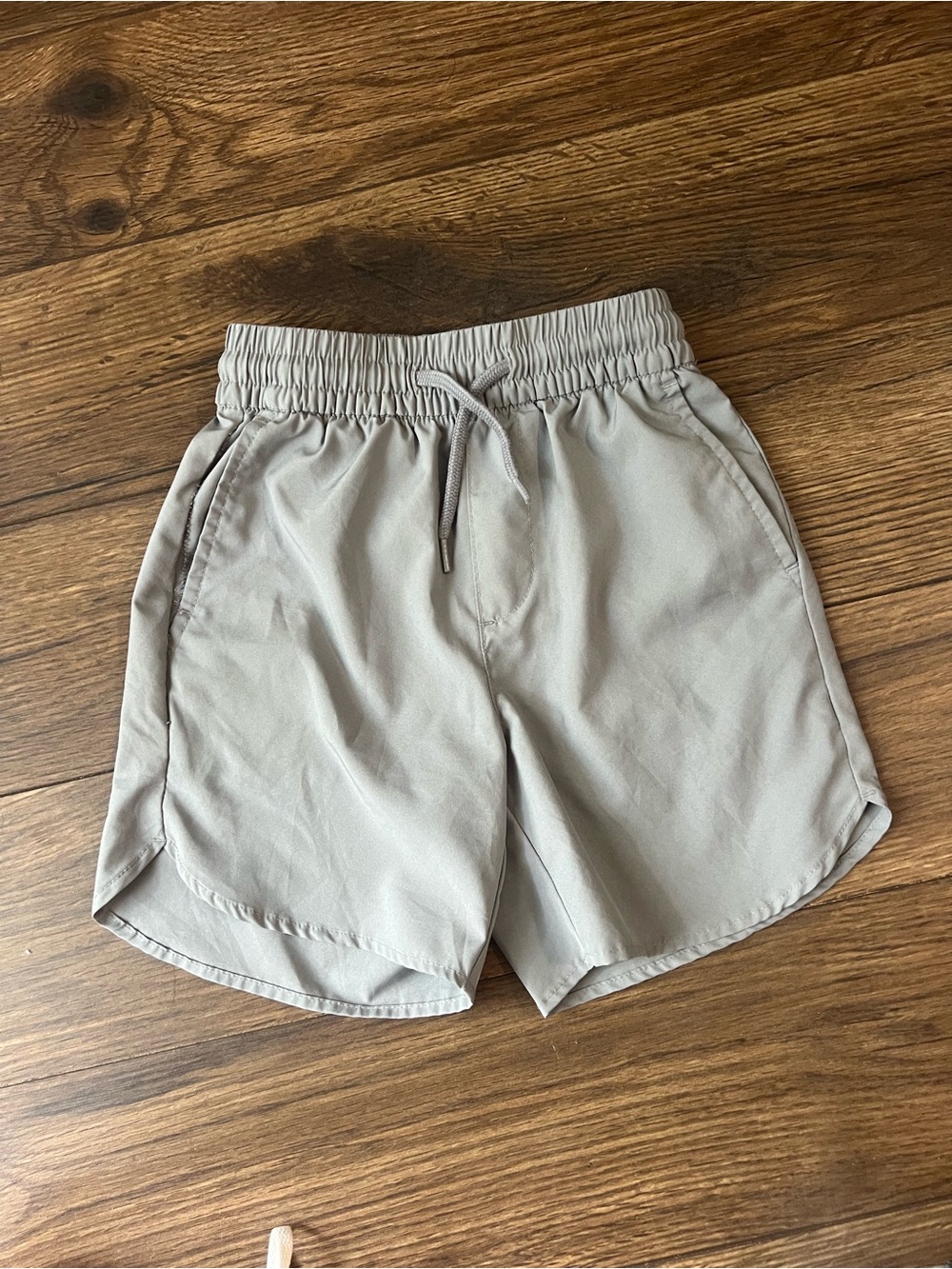 GAP Kids Must Have Shorts for Boys